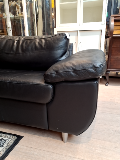3 personers sofa